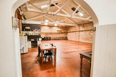 ARTea Art School photo 3