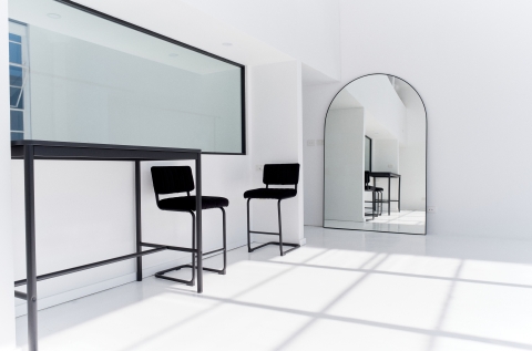 Sydney Photography Studio photo 7