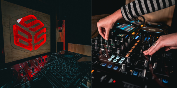 DJ Studio photo 2
