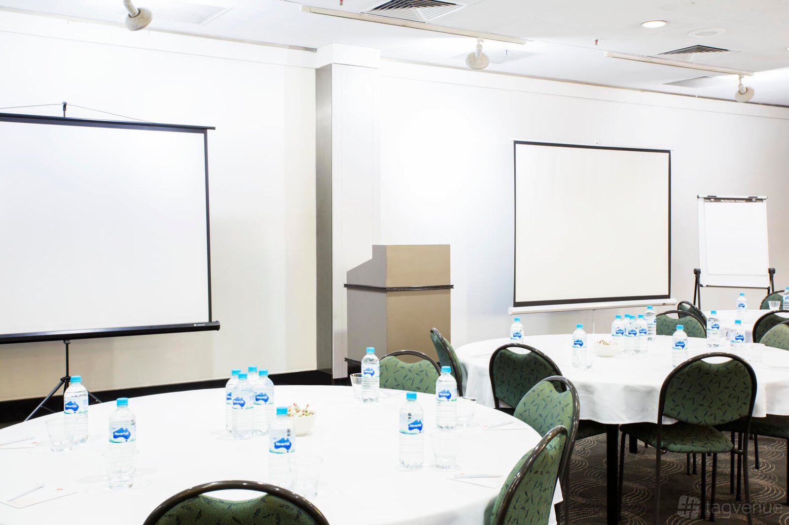 Banksia Room at Metro Aspire Hotel Sydney photo 4