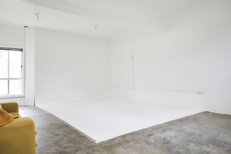 BESTSIDE Studios – Studio TWO photo 4