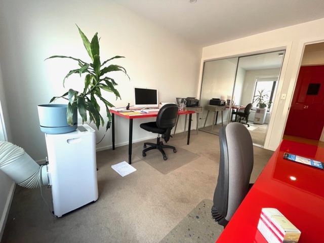 Anallack Creative Spaces photo 6