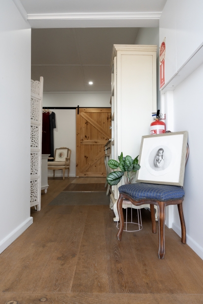 Tiny and Brave Photography Studio photo 8