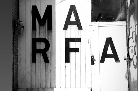 Work-Shop Collingwood Artist & Maker Studios photo 11