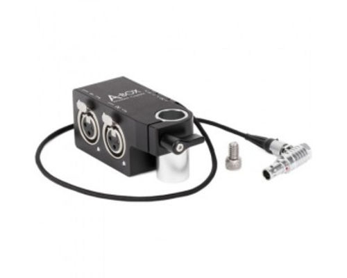 ARRI Alexa Mini LF Package photo 6