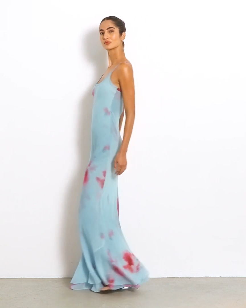 Rat & Boa Sascha Dress photo 2