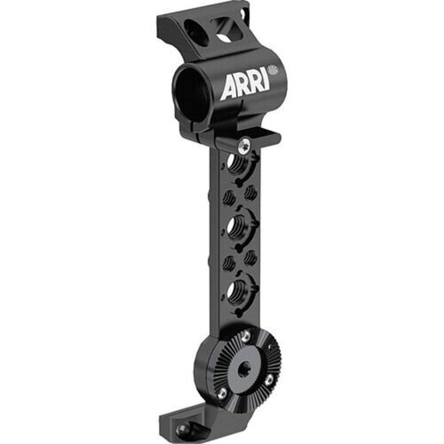 ARRI Alexa Mini LF Package photo 12