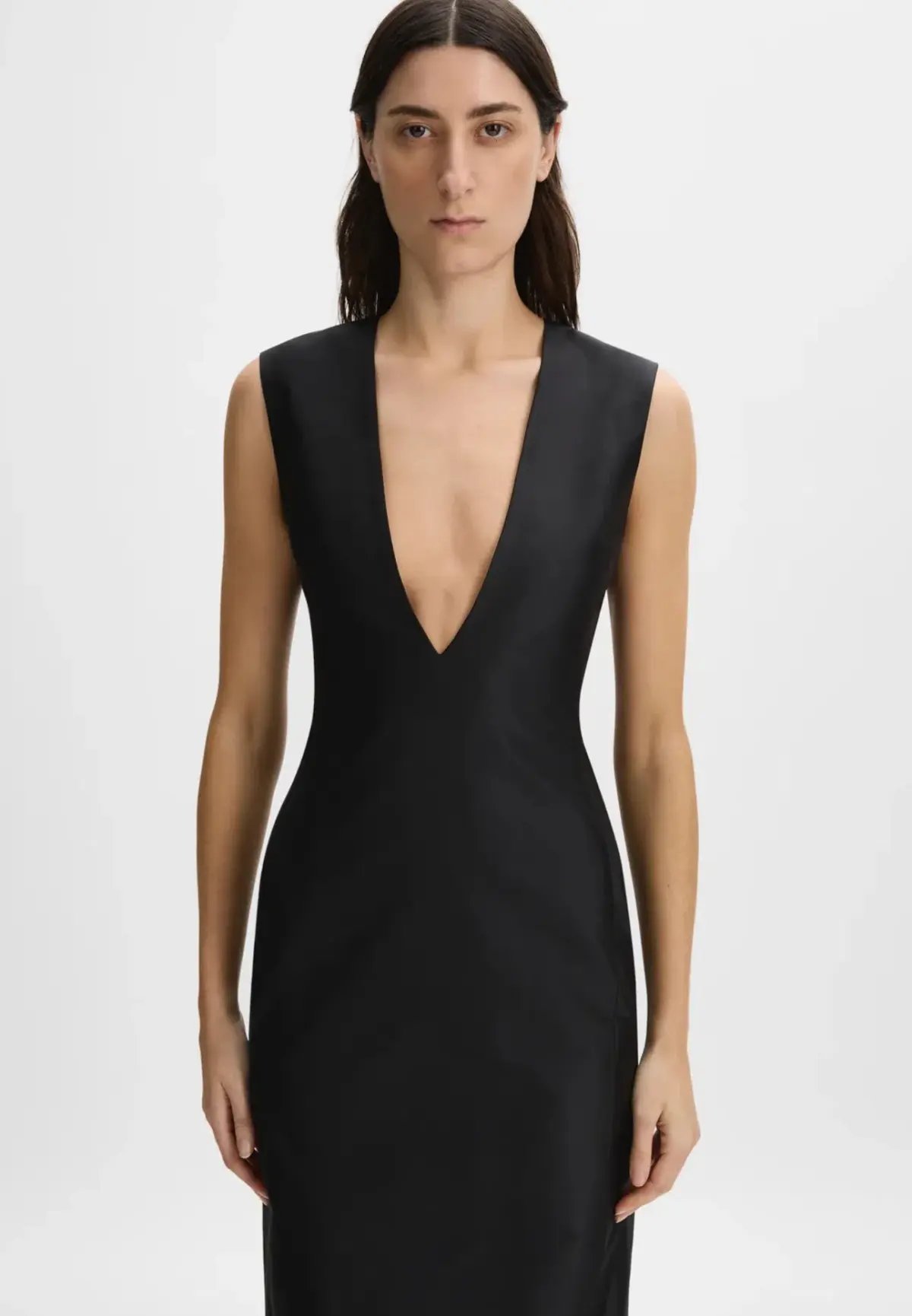 Beare Park  Eleanor Gown Size 12 photo 3