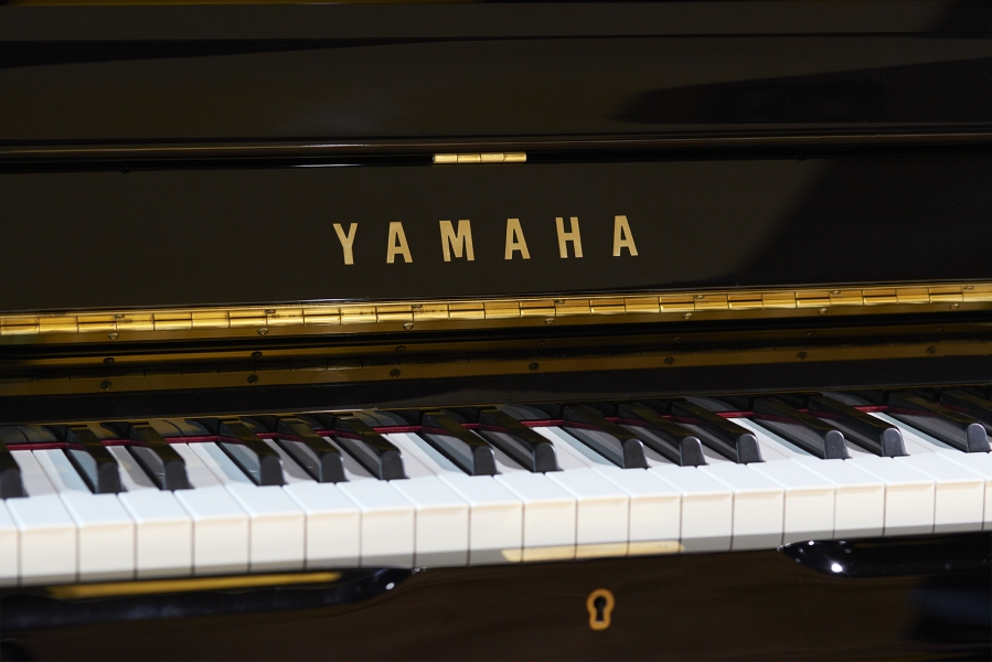 CoSCS - L5.2 Music Studio photo 3