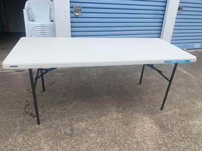 Hire photo 8