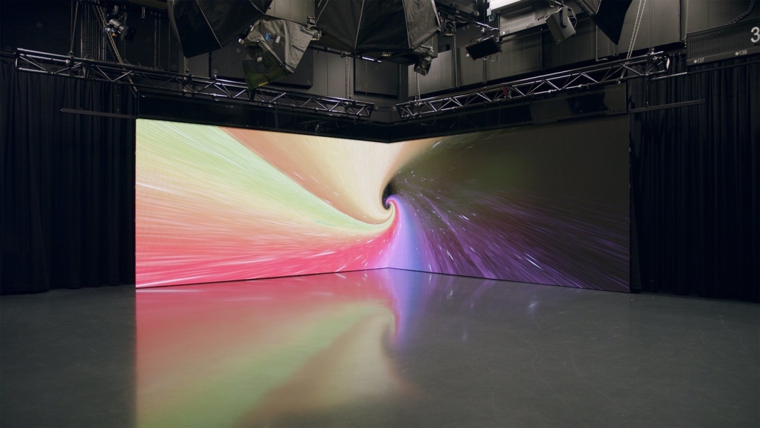 Norwest Video Production Studio photo 3