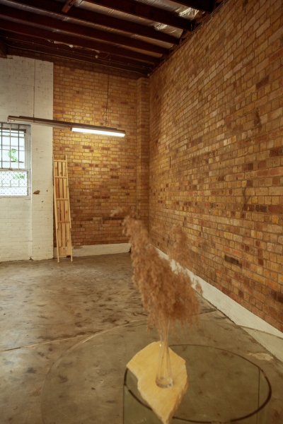 The Station Brisbane - Venue Hire photo 6