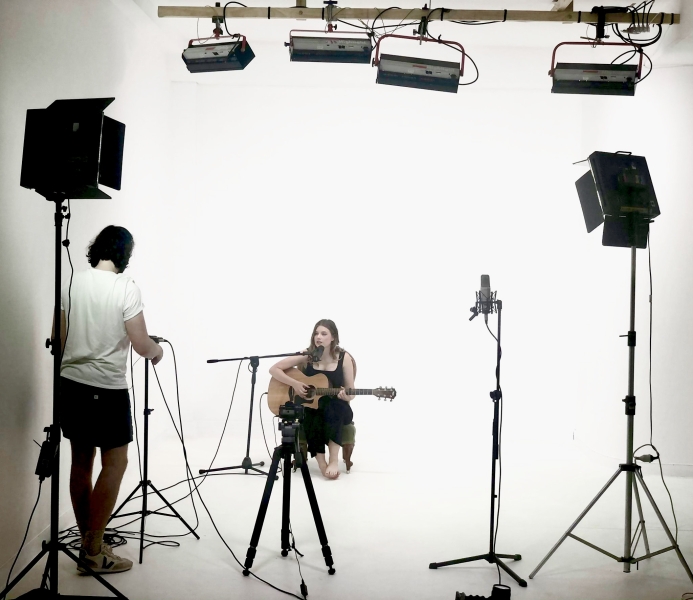 Thirdman Creative Studio photo 5