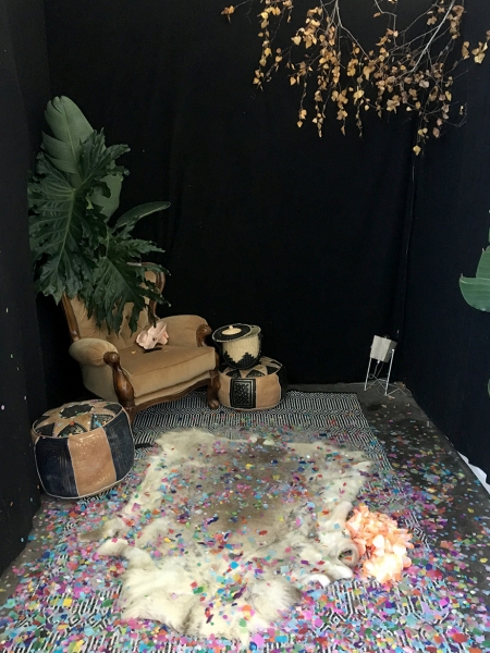 Events space photo 5