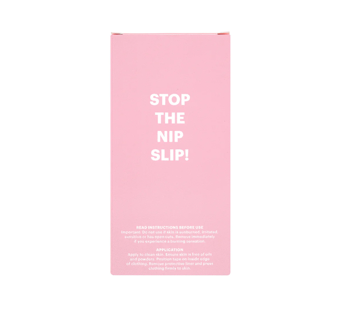 DOUBLE SIDED BOOB TAPE photo 3