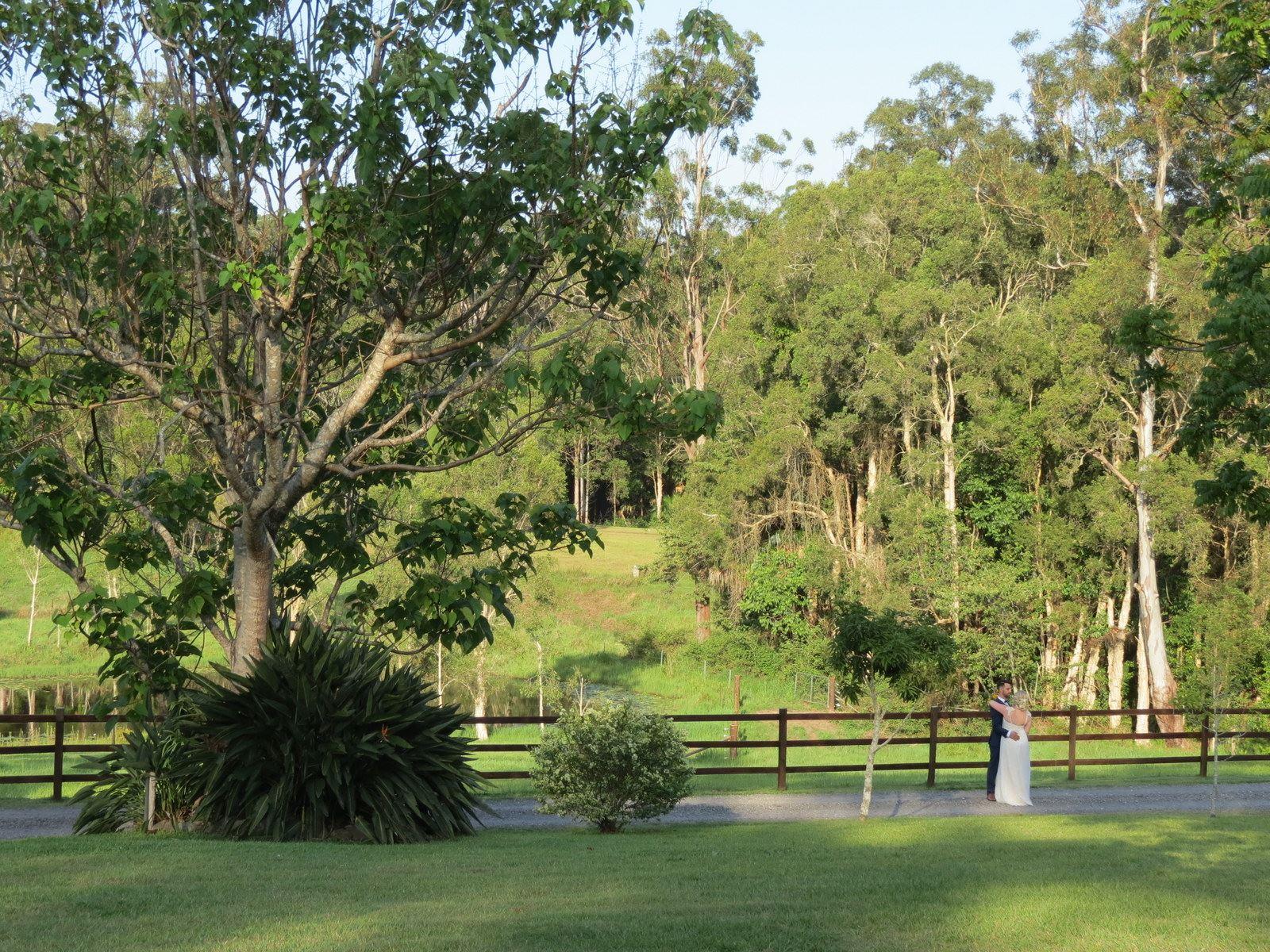 Entire Venue at The Prideaux Estate photo 9