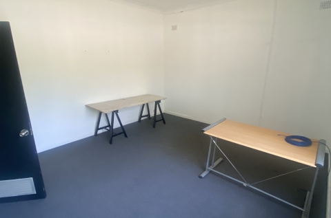 Inner West Studios - Studio 5 photo 5