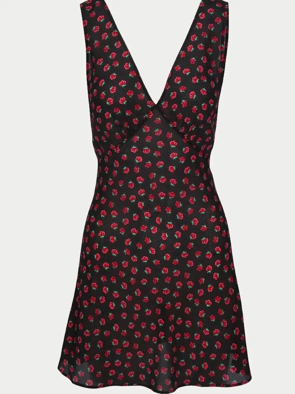 Realisation Par the isabelli rosalita size S photo 3