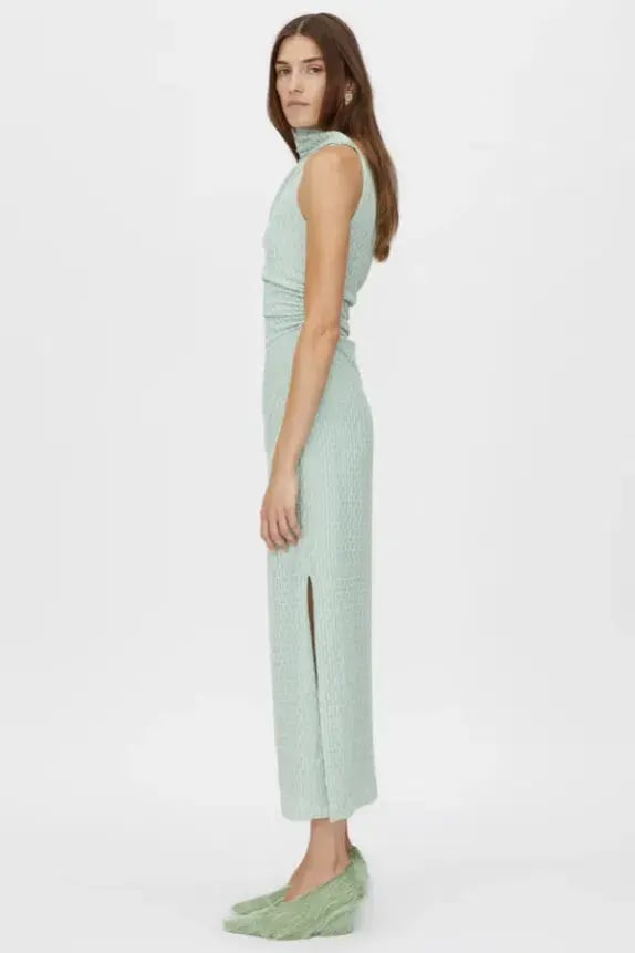 Camillla & Marc Davana Midi Size 10 photo 2