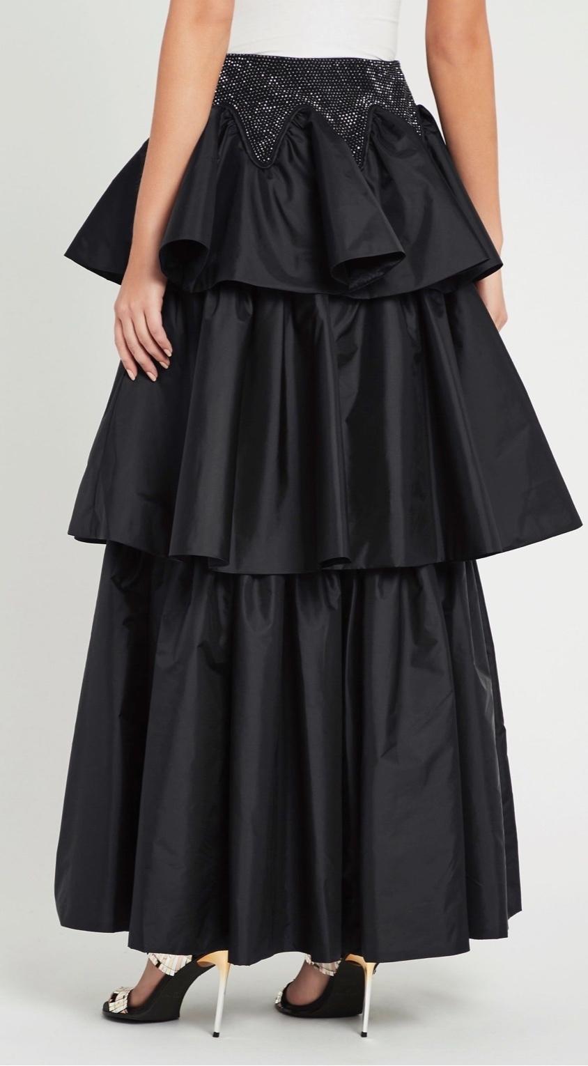 SASS & BIDE Marvellous Party Skirt photo 3
