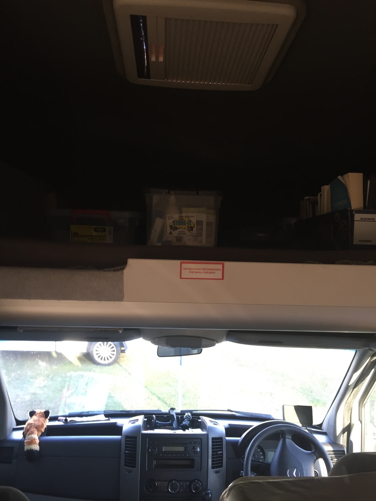 On the road again photo 10