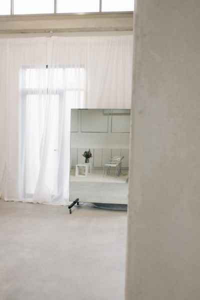 Studio Concierge photo 2