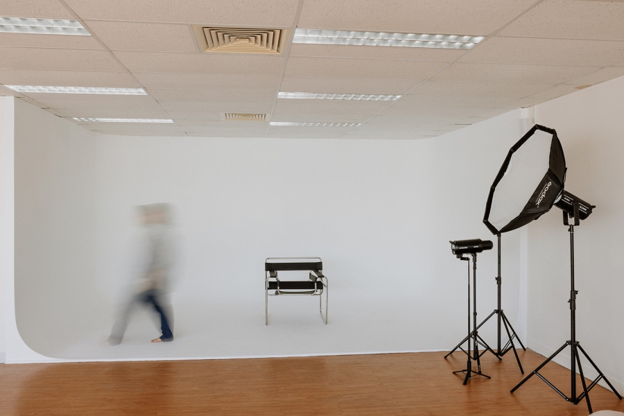 Mood Creative Studio photo 2