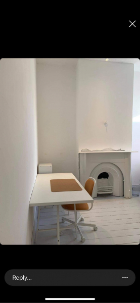 Studio/office space at Studio Memento photo 4