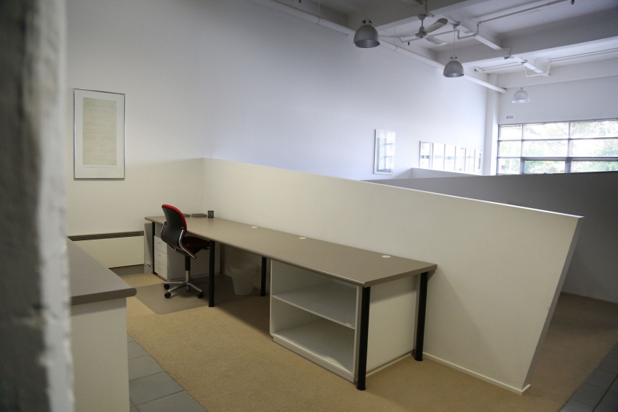 Merri Street Studio photo 2