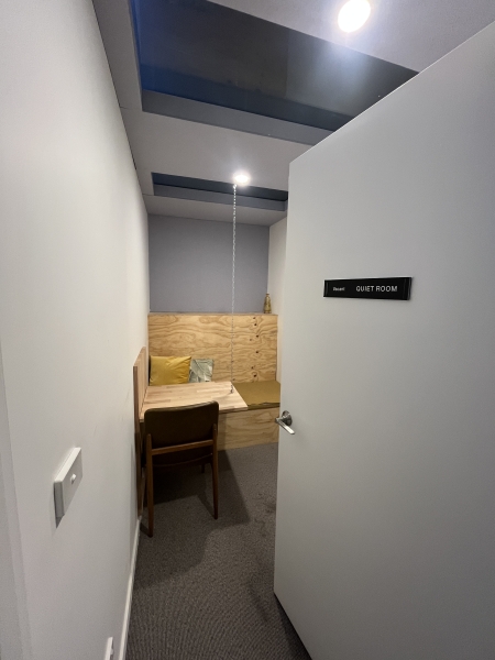50m2 Office Space (#4) photo 2