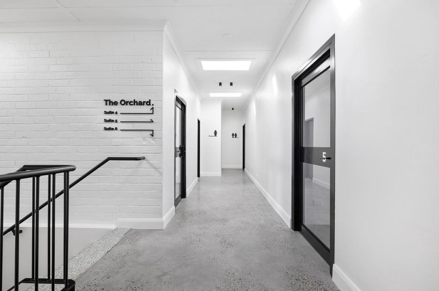 The Orchard, Office Space in 2100 Brookvale photo 3