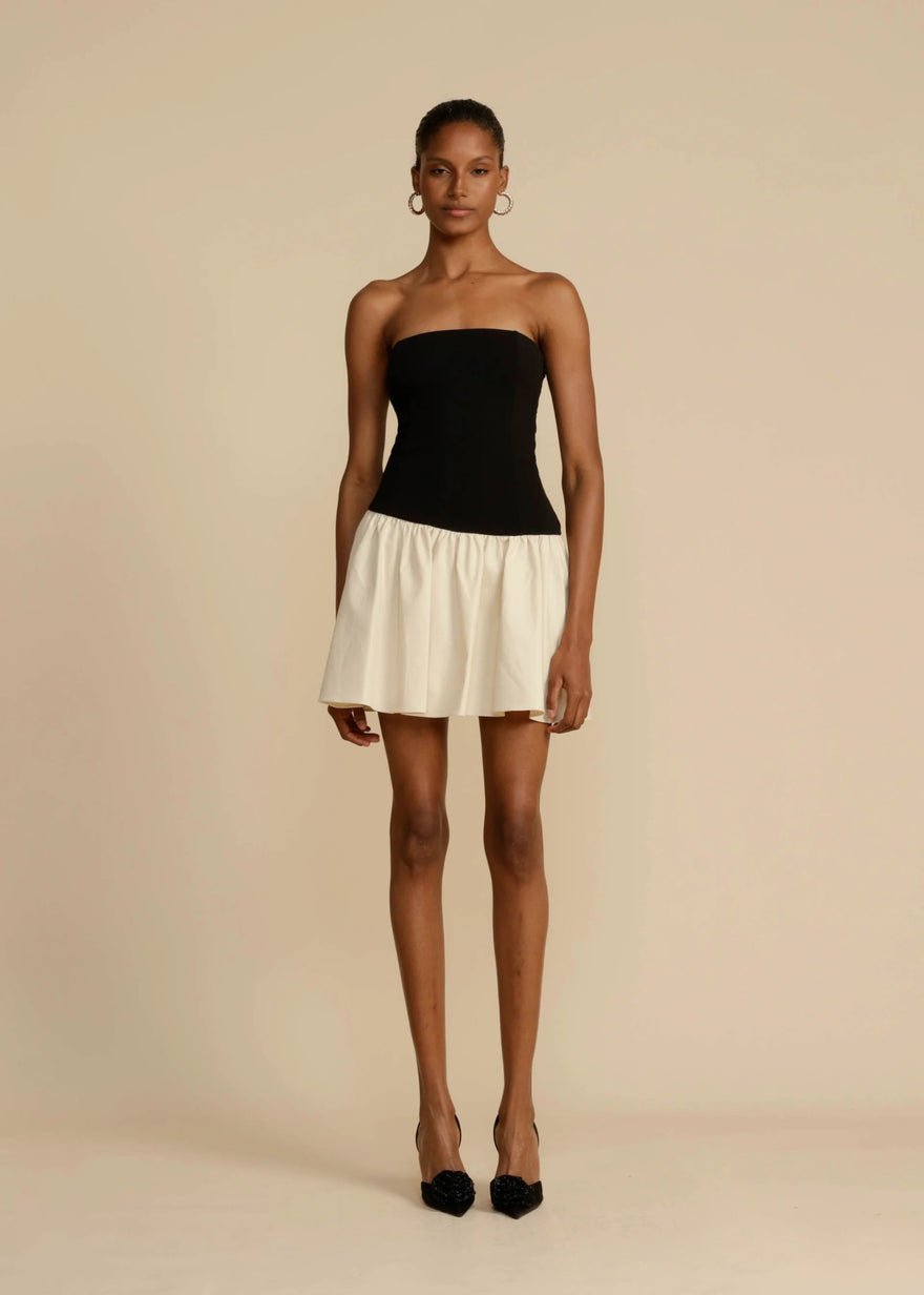 Arcina Ori Celine Dress photo 3
