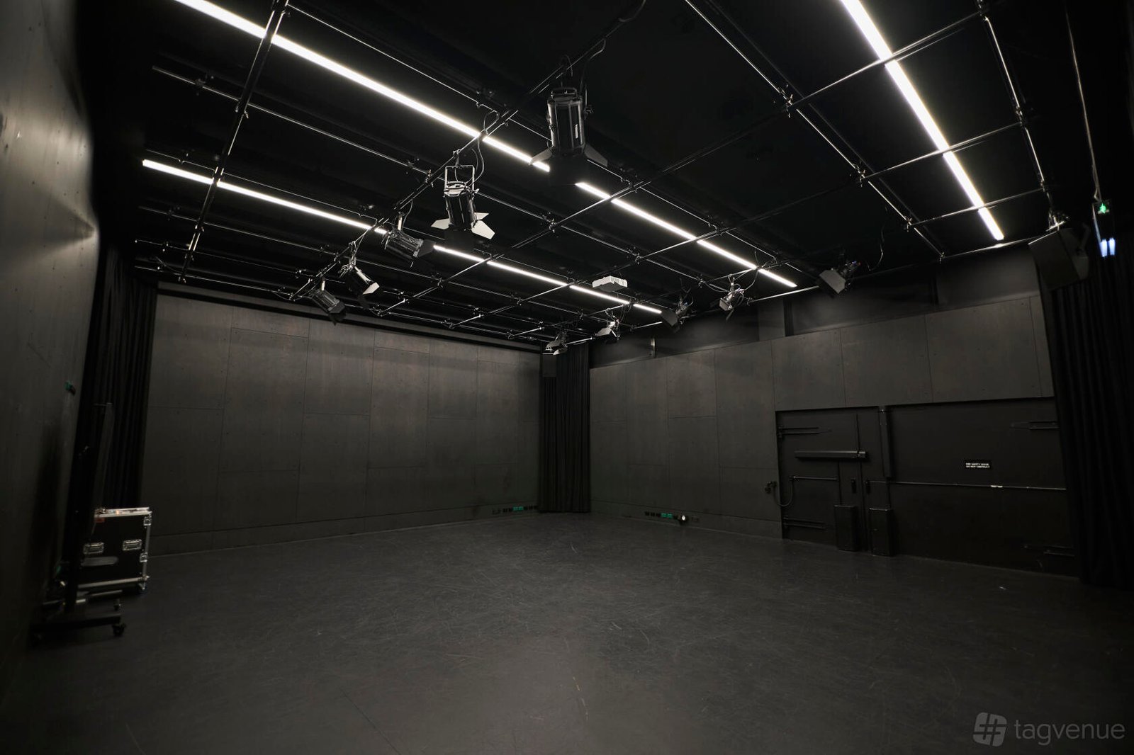 The Popsy at Australian Theatre for Young People photo 3