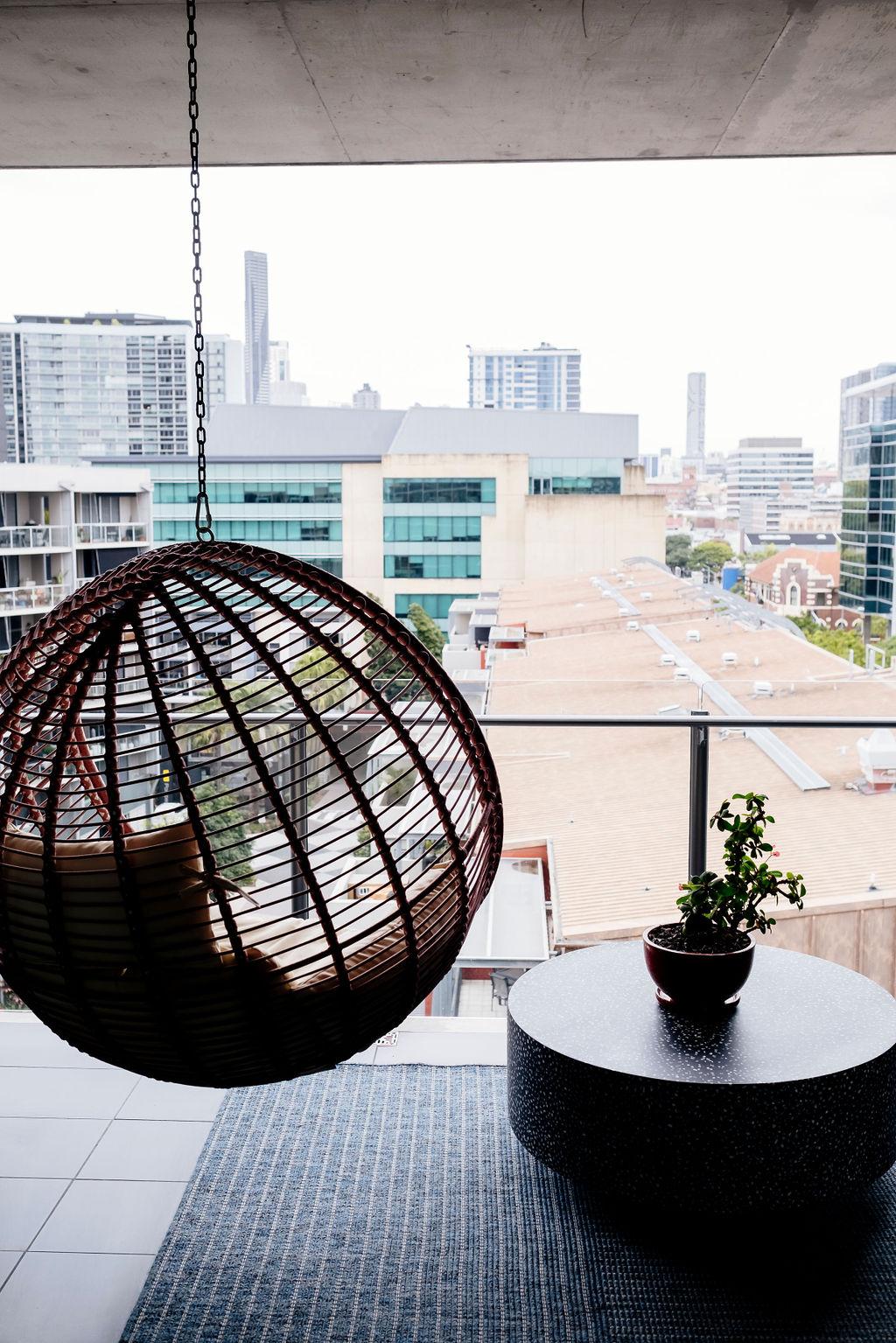 Pool Side at Ovolo The Valley photo 23