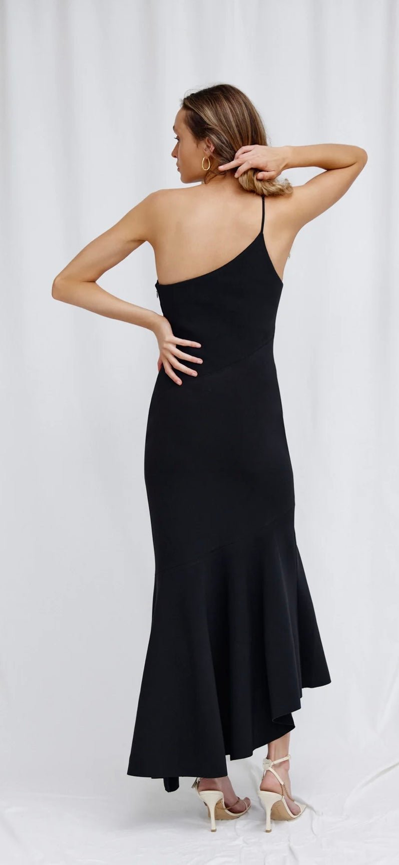 Significant Other Tori Dress photo 2