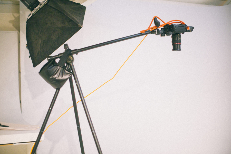 McKillop Street Studio photo 2