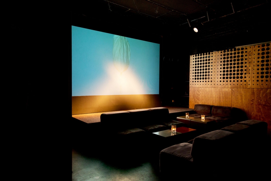 Loop Project Space and Bar photo 4