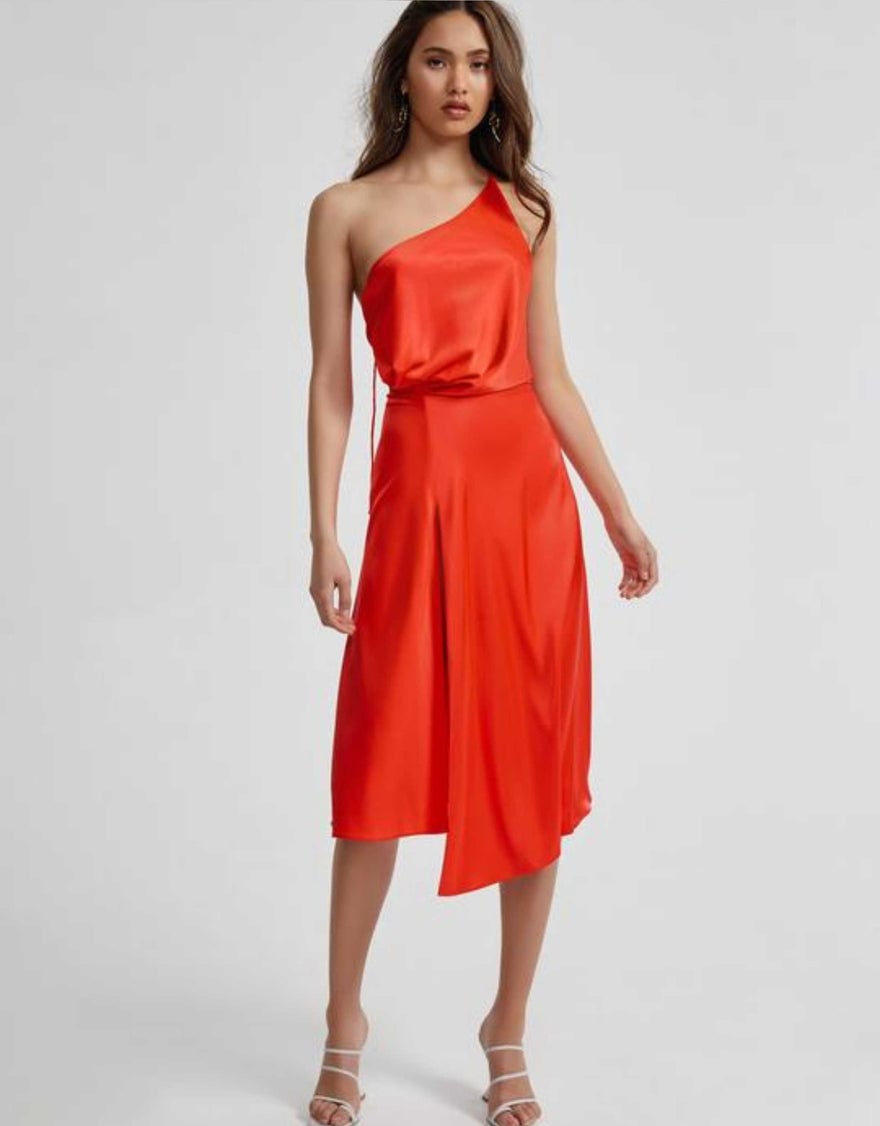 Lexi Frankie Dress photo 2