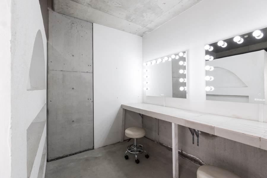 Siren Studios photo 2