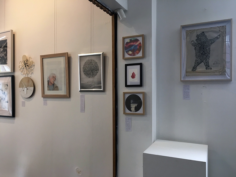 Post Gallery photo 4