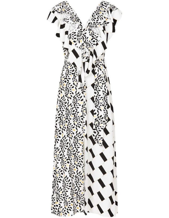 Sass & Bide After All Dress size 12 photo 4