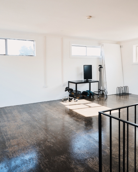 BESTSIDE Studios – Studio ONE photo 6