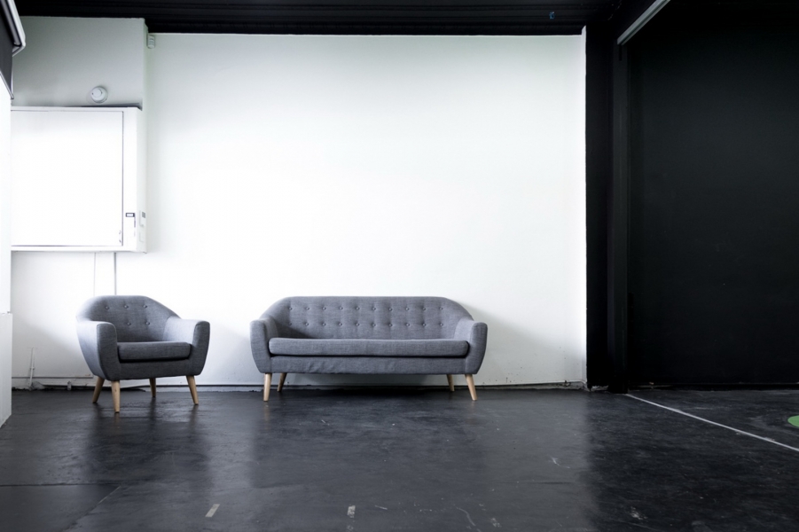 Melbourne green screen studio: fs chapel street studios photo 4
