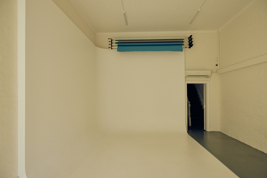 Adaptable Street Frontage Studio / Event Space photo 3