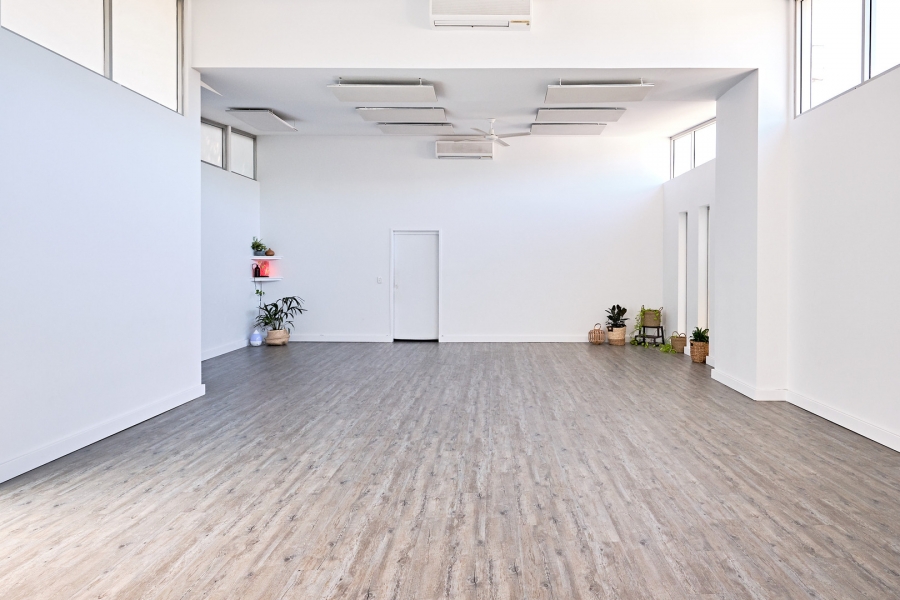 Flex Studio photo 4