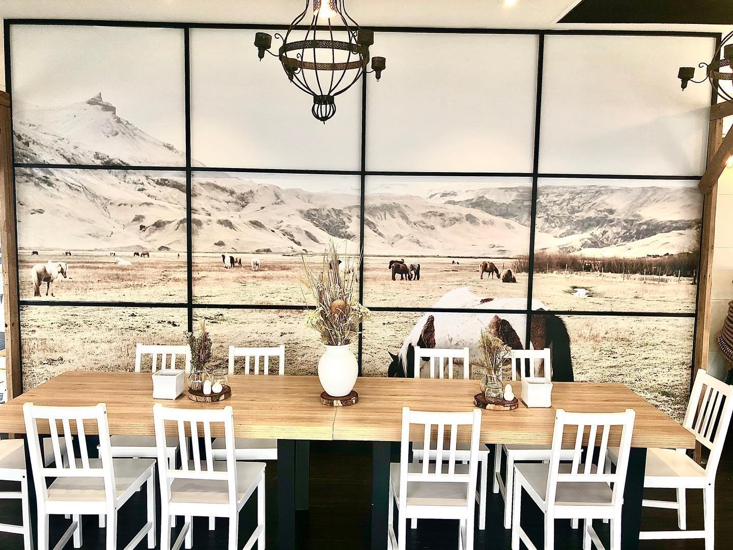 Entire Venue at White Horse Ranch photo 4