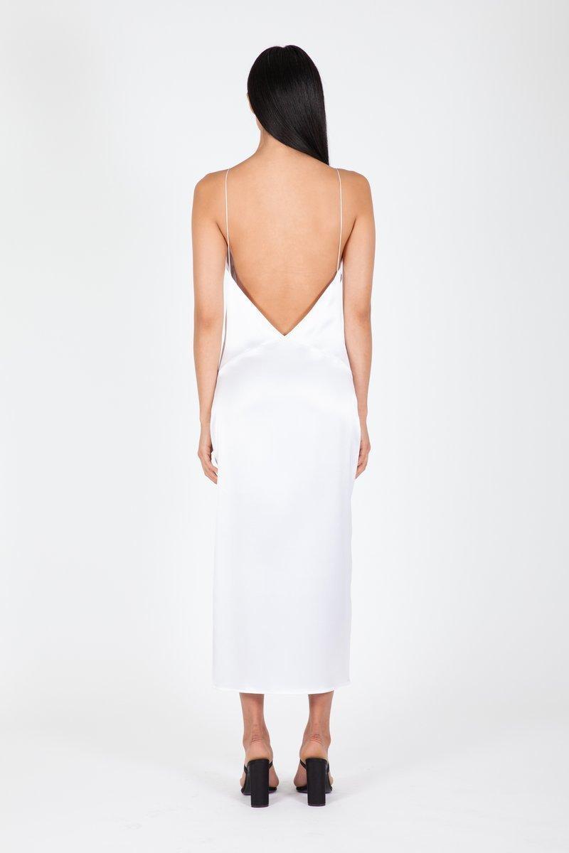 Natalie Rolt Isla Dress size 8 photo 3