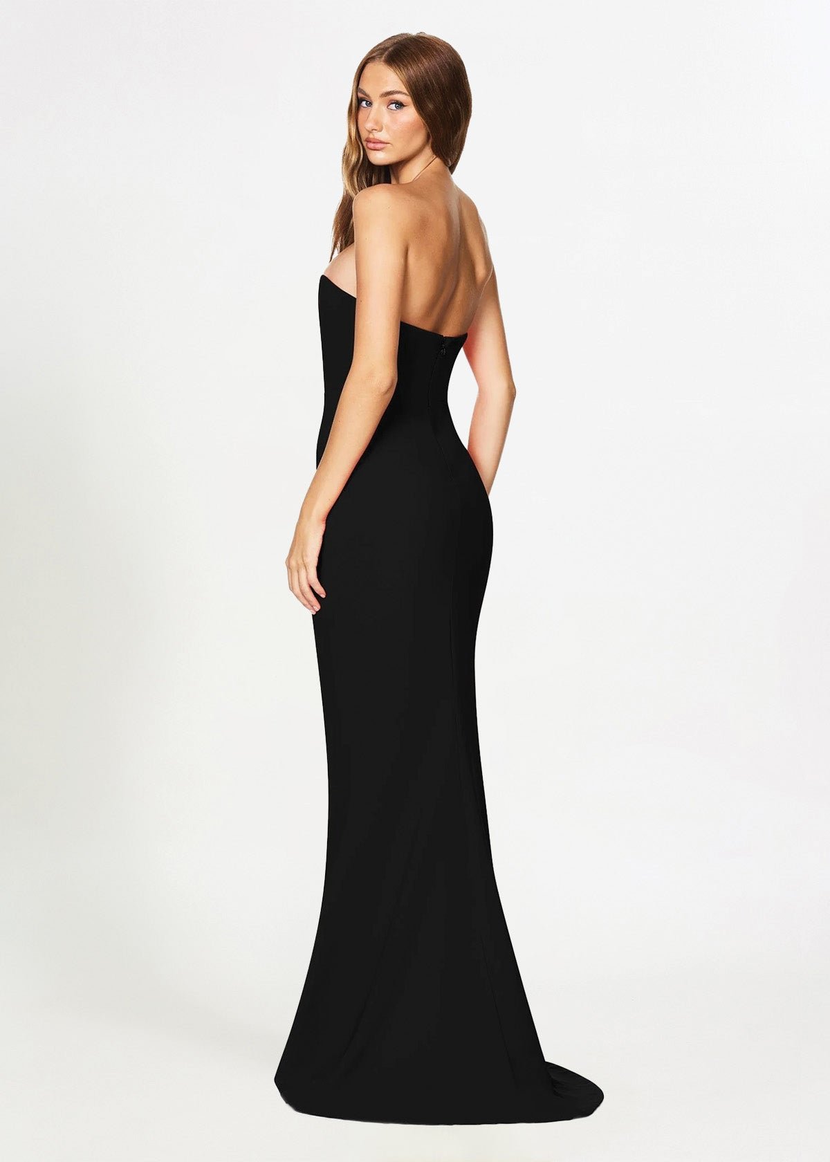 Love Affair Gown photo 3