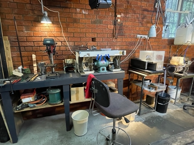 Maroubra Jewellery Studio photo 3
