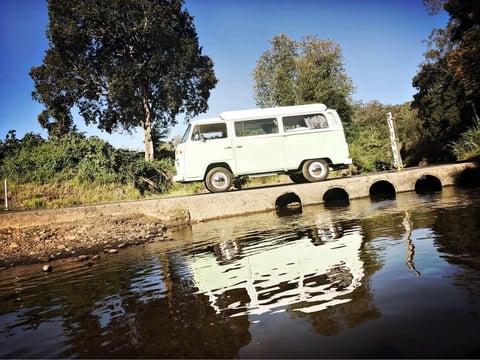 Formal Car Hire photo 2